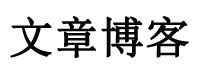 昌宁县娱乐网
